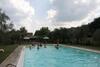 Agroturismo Al Casolare