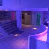 Hotel International