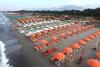 Hotel La Bussola