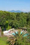 Hotel La Bussola