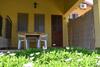 Agroturismo Agriturismo Il Ranch