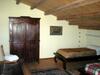 Agroturismo Agriturismo Il Ranch