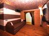 Hotel Albergo Nazionale