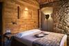Hotel Albergo Nazionale
