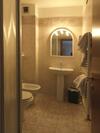 Hotel Albergo Nazionale