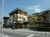 Hotel Albergo Nazionale