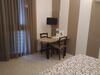Villa Ferri Apartments
