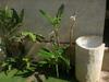 Holiday Home Villa Solare