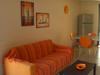 Holiday Home Villa Solare