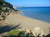 Holiday Home Villa Solare
