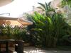Holiday Home Villa Solare