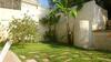 Holiday Home Villa Solare