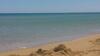Holiday Home Villa Solare