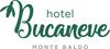 Sport & Family Hotel Bucaneve