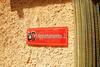 Agroturismo Agriturismo Il Fantone