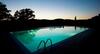 Agroturismo Agriturismo Il Fantone