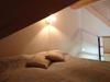 Apartamento La Ginestra