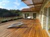 Apartamento La Ginestra