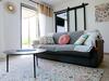 Holiday Home U Lotu