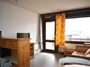 Apartamento Studio Font-romeu-odeillo-via, 1 Pi�ce, 2 Personnes - Fr-1-580-65