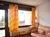 Apartamento Studio Font-romeu-odeillo-via, 1 Pi�ce, 2 Personnes - Fr-1-580-65
