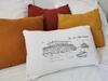 Villa Milea - L�ge Cap-ferret