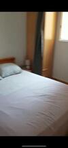 Apartamento Appartement T2 Tout �quip�