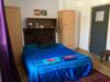 Apartamento Essentiel Barret