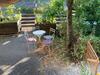 Apartamento Essentiel Barret