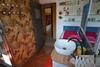 Apartamento Essentiel Barret