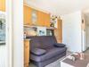 Apartment Portes De La M�diterran�e