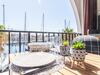 Apartment Portes De La M�diterran�e