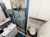 Apartamento R�sidence Tennis - Pi�ces 854