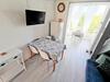 Apartamento R�sidence Tennis - Pi�ces 854