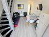 Apartamento R�sidence Tennis - Pi�ces 854