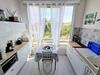 Apartamento R�sidence Tennis - Pi�ces 854