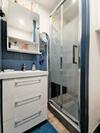 Apartamento R�sidence Tennis - Pi�ces 854