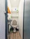 Apartamento R�sidence Tennis - Pi�ces 854