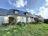 Apartamento La Maison Du Val / Jacuzzi - Billard - Jardin - Standing - Wifi - Parking