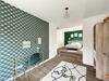 Apartamento La Maison Du Val / Jacuzzi - Billard - Jardin - Standing - Wifi - Parking