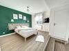 Apartamento La Maison Du Val / Jacuzzi - Billard - Jardin - Standing - Wifi - Parking