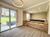 Apartamento La Maison Du Val / Jacuzzi - Billard - Jardin - Standing - Wifi - Parking