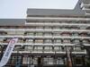 Apartamento Studio Les Menuires, 1 Pi�ce, 2 Personnes - Fr-1-344-1129