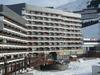 Apartamento Studio Les Menuires, 1 Pi�ce, 2 Personnes - Fr-1-344-1129