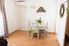 Apartamento Las Virtudes