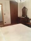 Apartamento La Fountano