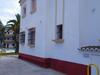 Apartamento Ricky�s Village El Patio