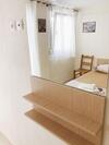 Lavanda Apartment Polihrono