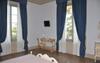 Hotel Albergo Villa San Giuseppe