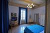 Hotel Albergo Villa San Giuseppe